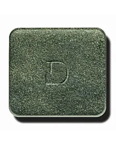 Pearly Eyeshadow