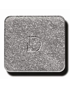 Pearly Eyeshadow
