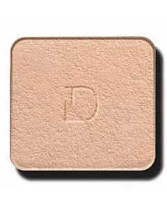Matt Eyeshadow