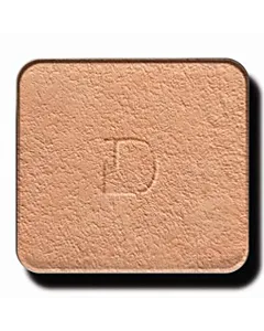 Matt Eyeshadow