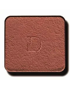 Matt Eyeshadow