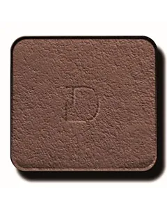Matt Eyeshadow
