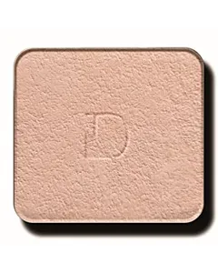 Matt Eyeshadow