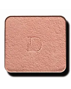 Matt Eyeshadow