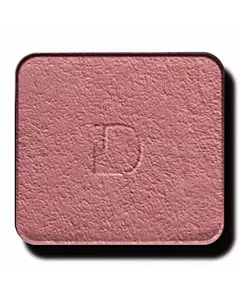Matt Eyeshadow