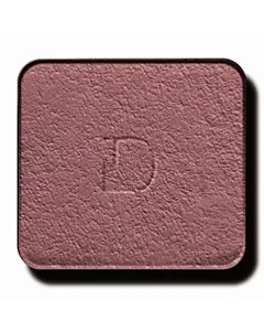 Matt Eyeshadow