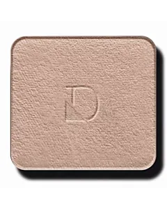 Matt Eyeshadow