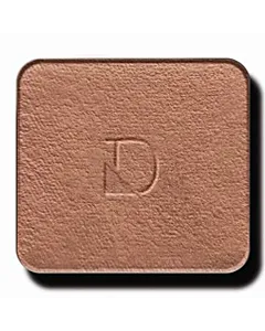 Matt Eyeshadow