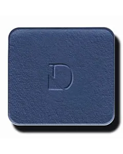 Matt Eyeshadow
