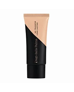 Stay On Me No Transfer  Long Lasting Water Resistant Foundation