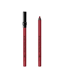 Makeupstudio Stay On Me Lip Liner Long Lasting Water Resistant