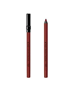 Makeupstudio Stay On Me Lip Liner Long Lasting Water Resistant