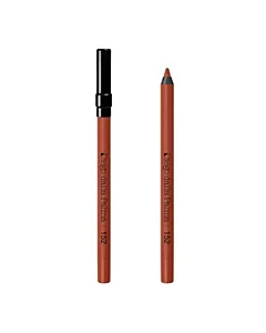 Makeupstudio Stay On Me Lip Liner Long Lasting Water Resistant