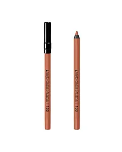 Makeupstudio Stay On Me Lip Liner Long Lasting Water Resistant