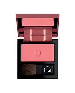 Powder Blush