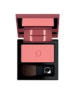 Powder Blush