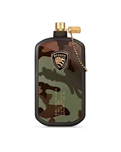 Blauer UN1T3D Camou Eau de Toilette For Man Vapo Natural Spray