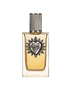 Dolce&Gabbana Devotion For Men Eau de Parfum
