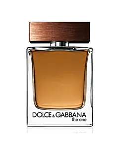 Dolce&Gabbana The One for Men Eau de Toilette 50ml