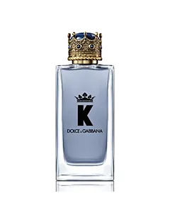 K by Dolce&Gabbana Eau De Toilette