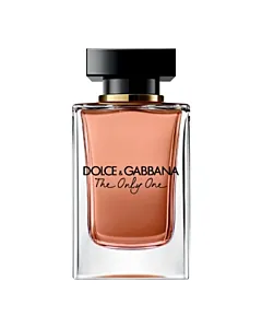 Dolce&Gabbana The Only One Eau De Parfum