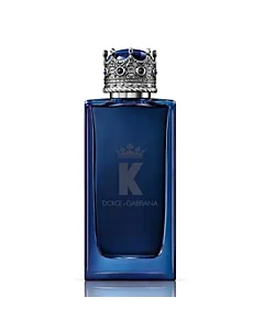 Dolce&Gabbana K by Dolce&Gabbana EDP Intense