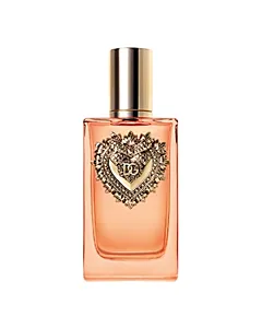 Dolce&Gabbana Devotion Eau de Parfum Intense