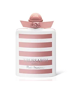 Trussardi Donna Pink Marina Eau de Toilette 