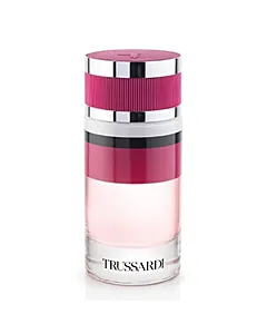 Trussardi Ruby Red Eau de Parfum