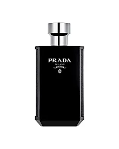 Prada L'Homme Prada Intense Eau De Parfum Vap 100ml