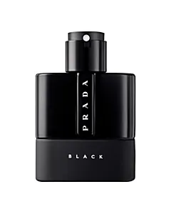 Prada Luna Rossa Black Eau De Parfum Vap