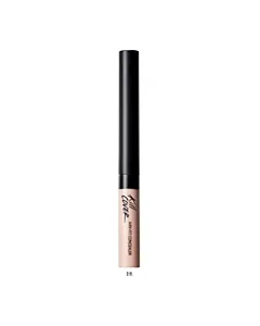 Clio Kill Cover Airy-Fit Concealer