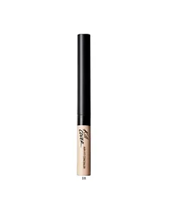 Clio Kill Cover Airy-Fit Concealer 3 Linen 3gm