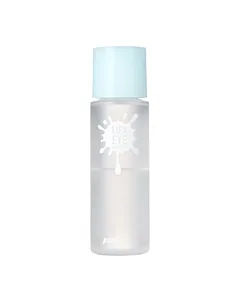 Peripera Ink Lip & Eye Remover Lip & Eye Remover 100gm