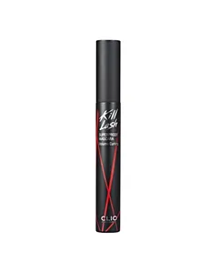 Clio Kill Lash Superproof Mascara 02 Volume Curling 7gm