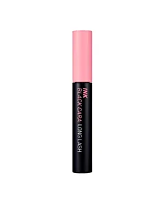 Peripera Ink Black Cara