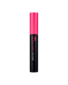 Peripera Ink Black Cara 2 Volume Curling 8gm