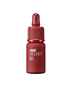 Peripera Ink Velvet