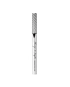 Clio Sharp So Simple Waterproof Pencil Liner