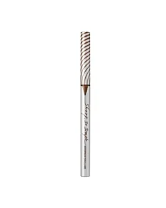 Clio Sharp So Simple Waterproof Pencil Liner 003 Cacao Brown 0.14gm