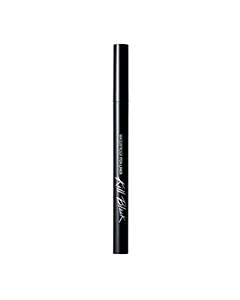Clio Sharp So Simple Waterproof Pen Liner