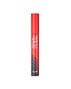 Clio Kill Lash Superproof Mascara