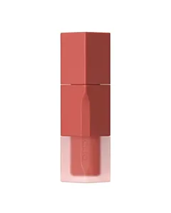 Clio Chiffon Blur Tint 003 Rasberry Burn 3.1gm