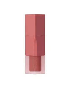 Clio Chiffon Blur Tint 004 Allday Rose 3.1gm