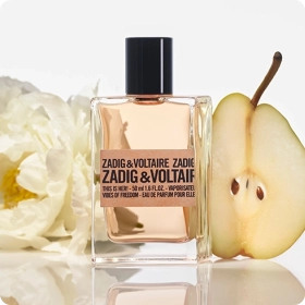 Zadig&Voltaire