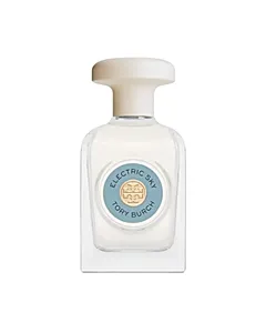 Tory Burch Essence of Dreams Electric Sky EDP