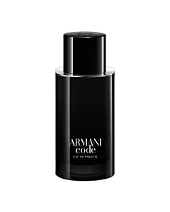 Armani Code Eau de Parfum